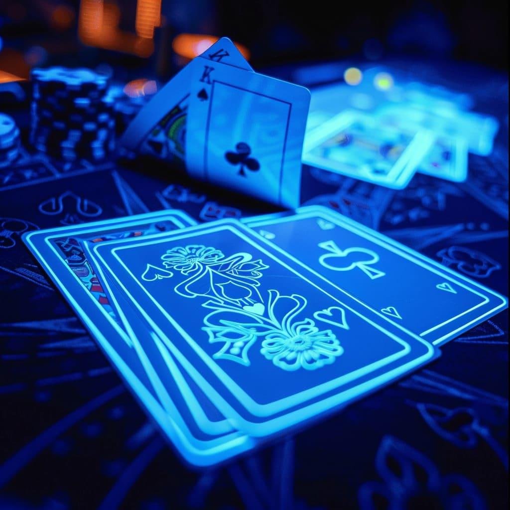 wwk77