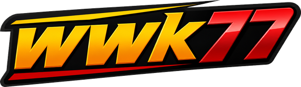 wwk77